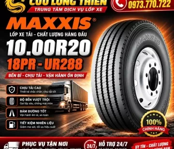 Địa Lý Cung Cấp Lốp Xe Ô Tô Bình Dương | Thay Săm, Thay Lốp, Thay Lazang