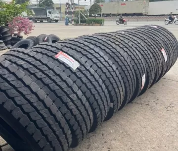 VÁ LỐP THAY LỐP XE Ô TÔ LƯU ĐỘNG BÌNH DƯƠNG