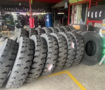 Dịch vụ vá lốp xe lưu động Bình Dương – Có mặt 24/7 trên mọi tuyến đường Dĩ An, Thuận An, Thủ Dầu Một