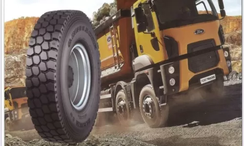 SĂM LỐP XE Ô TÔ DĨ AN / DỊCH VỤ TỐT NHẤT NĂM 2026