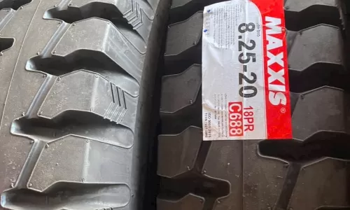 THAY LỐP XE Ô TÔ LƯU ĐỘNG LÀ GÌ? QUY TRÌNH RA SAO?