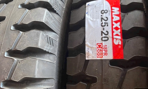 DỊCH VỤ BAO RÁP – THAY MỚI – VÁ VỎ LỐP XE DU LỊCH, TẢI, BEN, CONTAINER TẬN NƠI