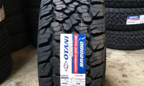 DỊCH VỤ CỨU HỘ THAY LỐP KHẨN CẤP / CHUYÊN NGHIỆP NHẤT BÌNH DƯƠNG NĂM 2026