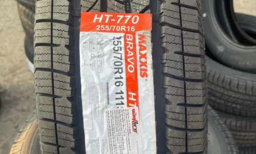 ĐỊA CHỈ CUNG CẤP LỐP XE BEN – TẢI – CONTAINER – Ô TÔ CHỊU TẢI UY TÍN NHẤT DĨ AN, BÌNH DƯƠNG