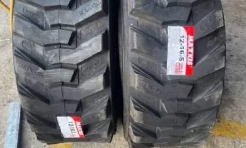 Dịch Vụ Thay Lốp Xe Ben Gía Rẻ - Biên Hòa Đồng Nai