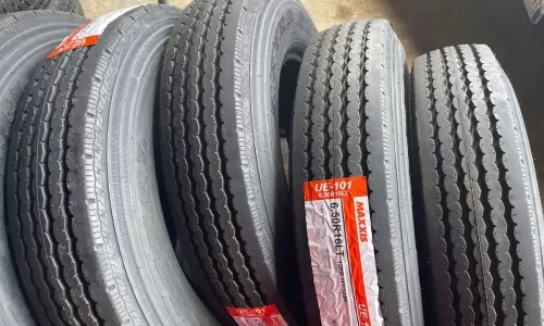 ĐẠI LÝ LỐP XE Ô TÔ BÌNH DƯƠNG 🚗 | DỊCH VỤ 24/24 UY TÍN – GIÁ TỐT NHẤT