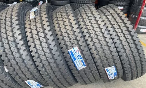 Bạn cần dịch vụ lưu động tận nơi cho xe du lịch, xe tải, xe ben, container, xe nâng?