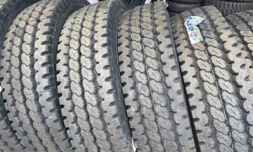 Dịch Vụ Nhanh Chóng – An Toàn – Giá Tốt 2026 | CÔNG TY TNHH MTV TM DV CỬU LONG THIÊN