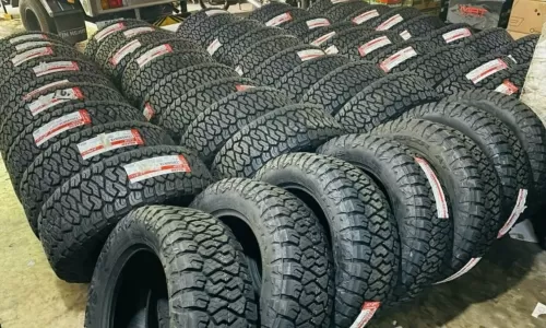 TRUNG TÂM DỊCH VỤ CỨU HỘ THAY LỐP XE LƯU ĐỘNG BÌNH DƯƠNG / 0973.770.722