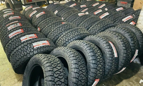 DỊCH VỤ THAY LỐP XE NHANH TẠI ĐƯỜNG MỸ PHƯỚC TÂN VẠN, DĨ AN, BÌNH DƯƠNG CŨ