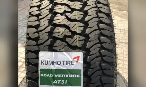 ĐẠI LÝ UY TÍN - PHÂN PHỐI LỐP XE Ô TÔ - LỐP XE BÁN TẢI GIÁ RẺ - BÌNH DƯƠNG 2026