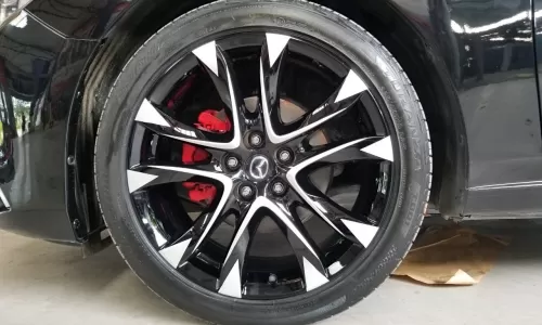 ĐỊA ĐIỂM CUNG CẤP SĂM LỐP XE Ô TÔ TẠI DĨ AN, BÌNH DƯƠNG NĂM 2026