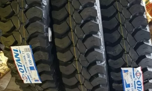 TRUNG TÂM DỊCH VỤ THAY SĂM LỐP XE Ô TÔ BÌNH DƯƠNG UY TÍN – NHANH CHÓNG – GIÁ TỐT NHẤT