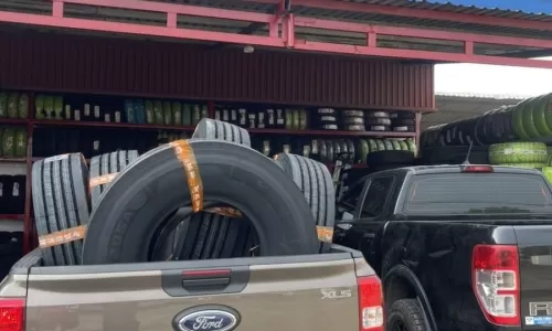 THAY LỐP XE Ô TÔ CHUYÊN NGHIỆP NHẤT TẠI BÌNH DƯƠNG / DỊCH VỤ NĂM 2026