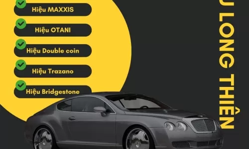 DỊCH VỤ VÁ VỎ XE LƯU ĐỘNG NHANH TẠI BÌNH DƯƠNG