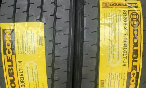 THAY LỐP XE LƯU ĐỘNG / VÁ VỎ XE LƯU ĐỘNG BÌNH DƯƠNG GIÁ RẺ