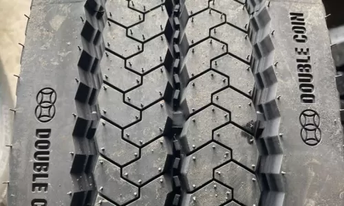 DỊCH VỤ VÁ VỎ XE Ô TÔ LƯU ĐỘNG TẠI DĨ AN – NHANH CHÓNG, UY TÍN, GIÁ TỐT