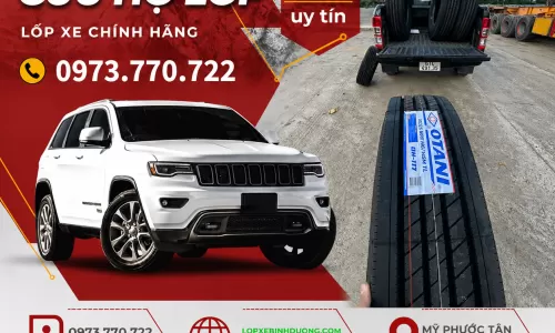 THAY LỐP XE TẬN NƠI UY TÍN/ CÓ MẶT NHANH CHỈ 20 PHÚT