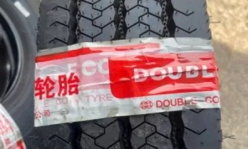 Vá Vỏ Lưu Động Biên Hòa Đồng Nai