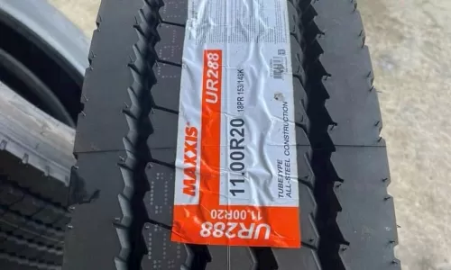 CUNG CẤP SĂM LỐP Ô TÔ SỐ LƯỢNG LỚN TẠI BÌNH DƯƠNG