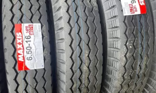 ĐẠI LÝ CUNG CẤP SĂM LỐP XE Ô TÔ TẠI BÌNH DƯƠNG – TP.HCM UY TÍN, CHÍNH HÃNG GIÁ TỐT NHẤT