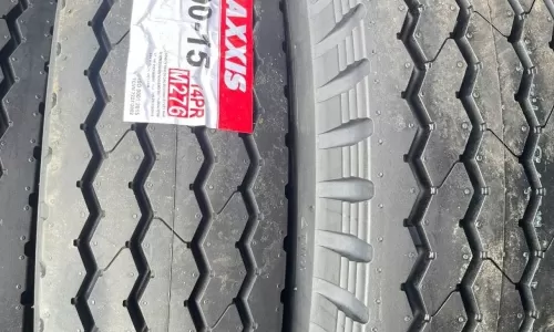 Vá Vỏ Xe Ô Tô Lưu Động Uy Tín Cao Trên Đường Mỹ Phước Tân Vạn – Hỗ Trợ Nhanh 24/7 Tại Dĩ An, Bình Dương