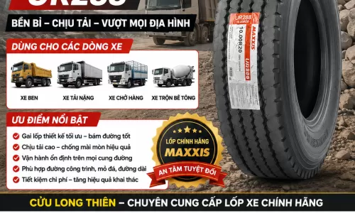 DỊCH VỤ CỨU HỘ THAY LỐP XE BÌNH DƯƠNG – HỖ TRỢ TẠI BÃI XE