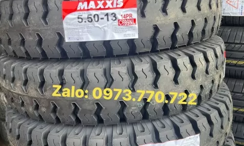 KHO LỐP XE TẢI, XE BEN, CONTAINER CHÍNH HÃNG TẠI DĨ AN, BÌNH DƯƠNG 