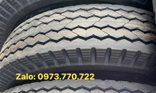 ĐỊA CHỈ THAY LỐP XE Ô TÔ HIỆU MAXXIS / LỐP XE CHÍNH HÃNG UY TÍN NHẤT BÌNH DƯƠNG, HCM