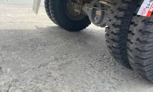 🚛 CÔNG TY TNHH MTV TM DV CỬU LONG THIÊN – ĐỊA CHỈ CUNG CẤP LỐP XE CHÍNH HÃNG & DỊCH VỤ VÁ VỎ LƯU ĐỘNG UY TÍN TẠI DĨ AN, BÌNH DƯƠNG