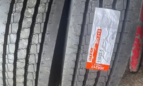 CỨU HỘ - VÁ VỎ LƯU ĐỘNG 24/24 TAI BÌNH DƯƠNG: CÔNG TY TNHH MTV TM DV CỬU LONG THIÊN – UY TÍN, NHANH CHÓNG.