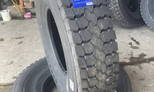 Vá Lốp Lưu Động 24/24 - Dịch Vụ Tốt Nhất Tại Bình Dương Năm 2026