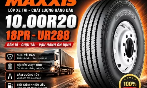 Địa Lý Cung Cấp Lốp Xe Ô Tô Bình Dương | Thay Săm, Thay Lốp, Thay Lazang