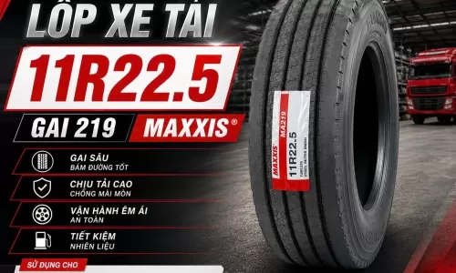 DỊCH VỤ VÁ VỎ XE Ô TÔ LƯU ĐỘNG BÌNH DƯƠNG – CỨU HỘ LỐP XE NHANH CHÓNG, UY TÍN