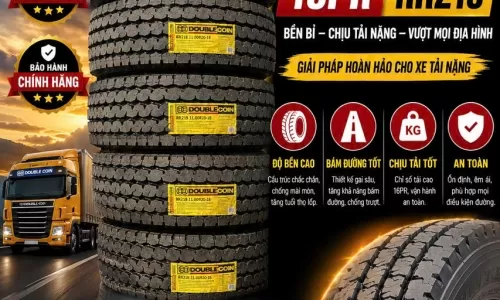 Vá Vỏ Ô Tô Bình Dương – Lốp Xe Chính Hãng Giá Tốt – Cứu Hộ Lốp Bình Dương 24/7 | CỬU LONG THIÊN
