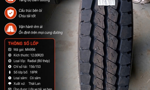 Đại Lý Lốp Xe Ô Tô Bình Dương | Lốp Xe Chính Hãng – Cửu Long Thiên