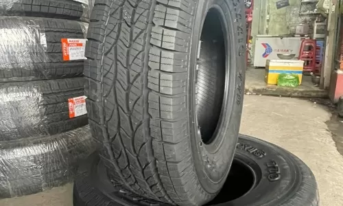 DỊCH VỤ TƯ VẤN – BÁO GIÁ THAY LỐP XE Ô TÔ NHANH NHẤT TẠI BÌNH DƯƠNG (DU LỊCH – TẢI – BEN – CONTAINER)