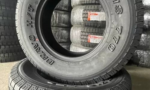 SĂM LỐP XE Ô TÔ BÌNH DƯƠNG / DỊCH VỤ THAY LỐP XE TẠI CỬU LONG THIÊN 