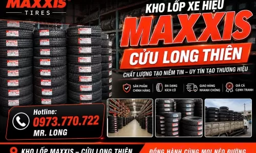 DỊCH VỤ THAY LỐP XE TẠI BÃI XE, DĨ AN, THUẬN AN, THỦ DẦU MỘT