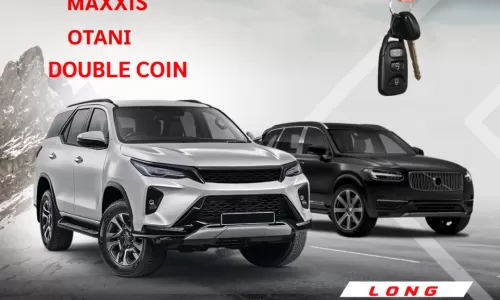 VÁ VỎ XE LƯU ĐỘNG BÌNH DƯƠNG - SIÊU NHANH 