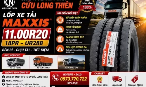 🚛 DỊCH VỤ SHIP LỐP XE Ô TÔ TOÀN QUỐC – CHO XE DU LỊCH & TẢI NHẸ