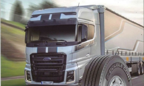 DỊCH VỤ THAY LỐP XE CONTAINER TẬN NƠI TẠI BÌNH DƯƠNG