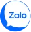 Zalo